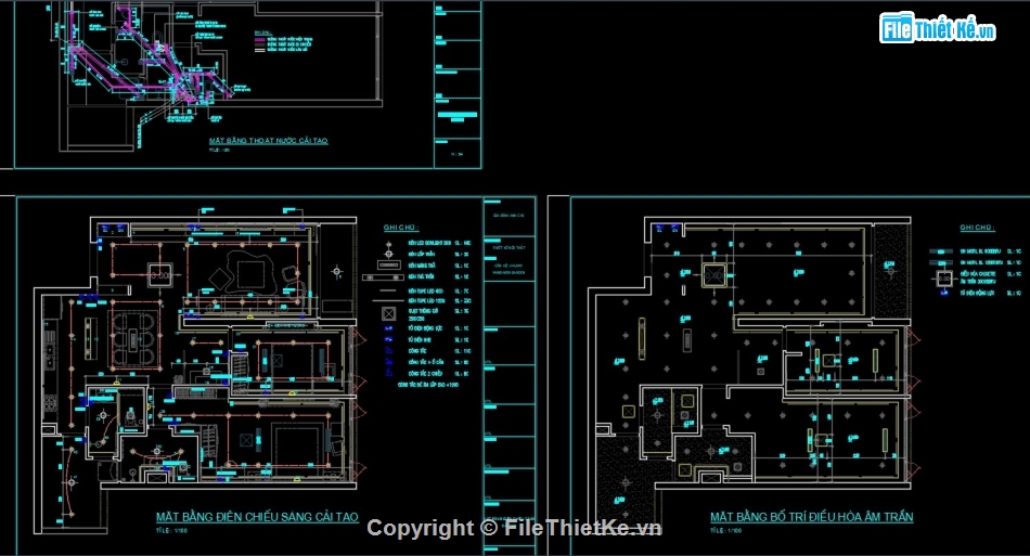 nội thất chung cư,Bản vẽ nội thất chung cư,thiết kế nội thất chung chư,Bản vẽ nội thất